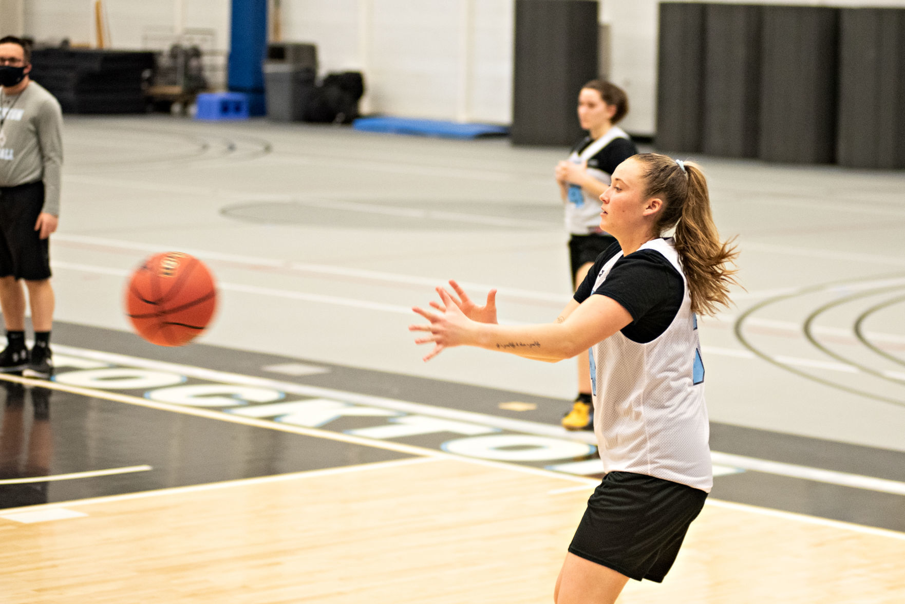 020221_spt_stocktonwomen